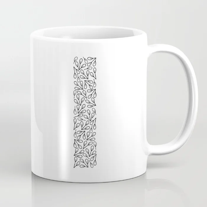 floral-alphabet-the-letter-i-mugs.jpg