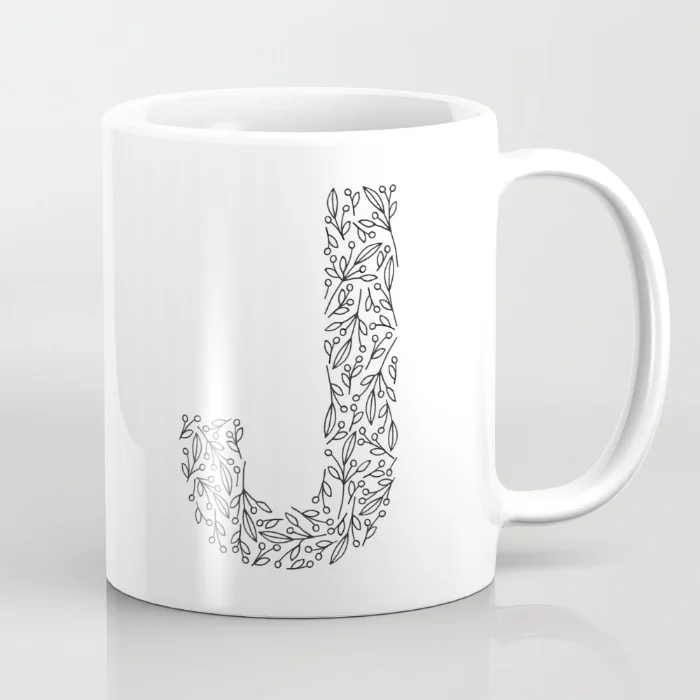 floral-alphabet-the-letter-j-mugs.jpg