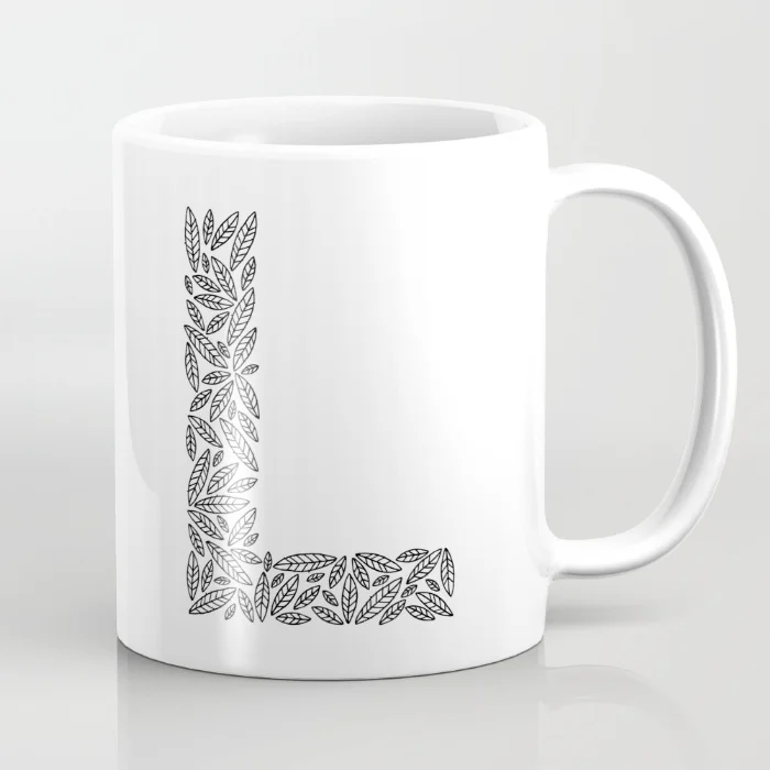 floral-alphabet-the-letter-l-mugs.jpg