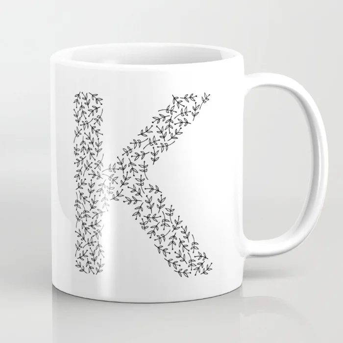 floral-alphabet-the-letter-k-mugs.jpg