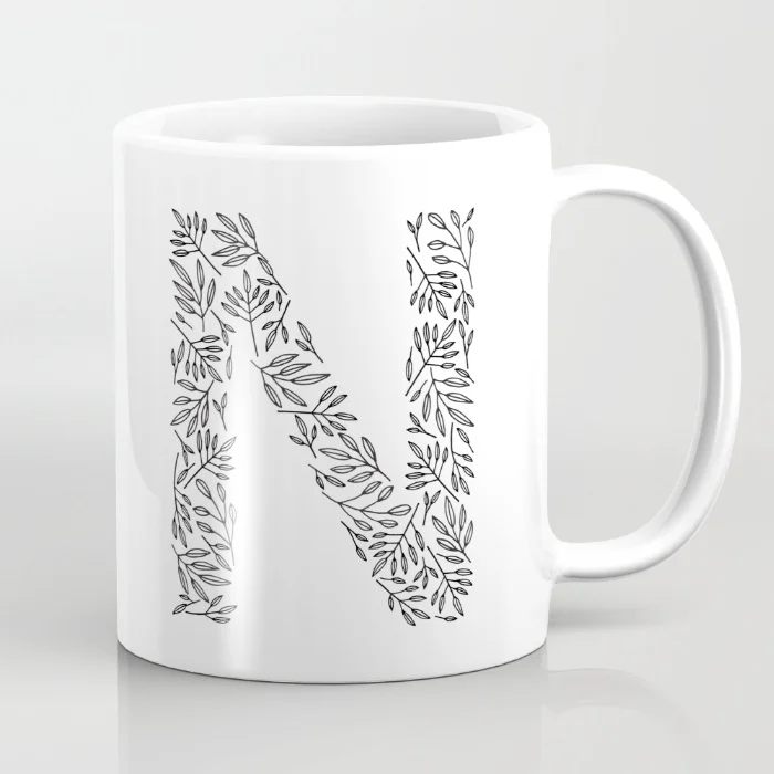 floral-alphabet-the-letter-n-mugs.jpg