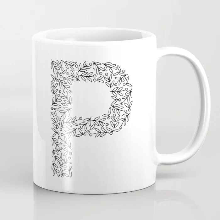 floral-alphabet-the-letter-p-mugs.jpg