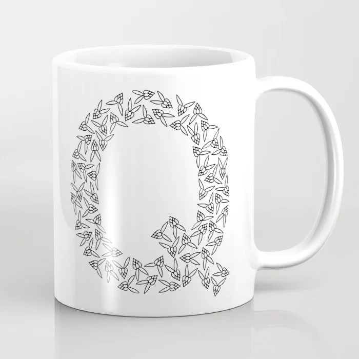 floral-alphabet-the-letter-q-mugs.jpg