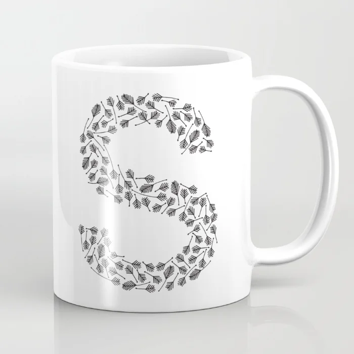 floral-alphabet-the-letter-s-mugs.jpg