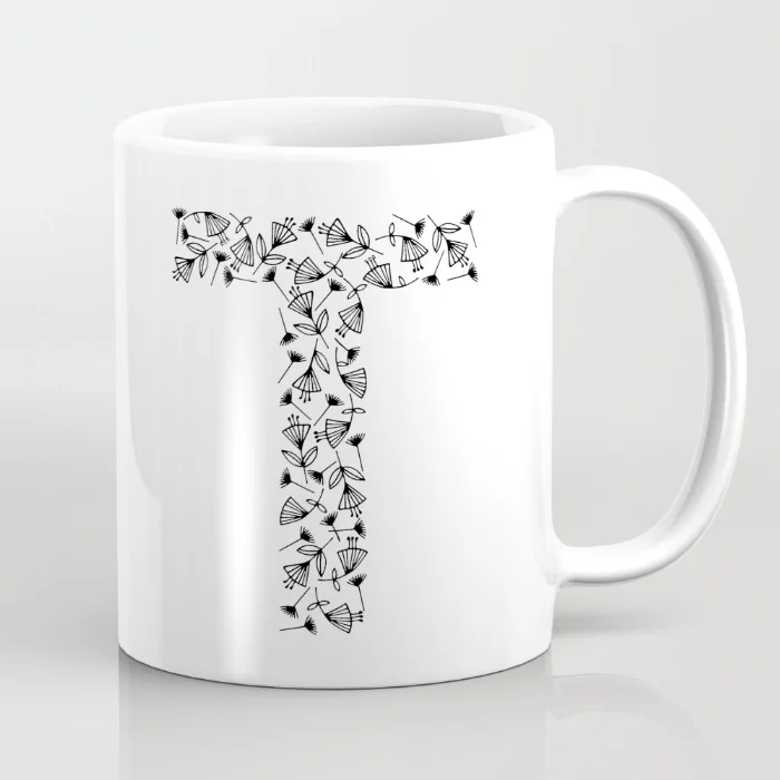floral-alphabet-the-letter-t-mugs.jpg