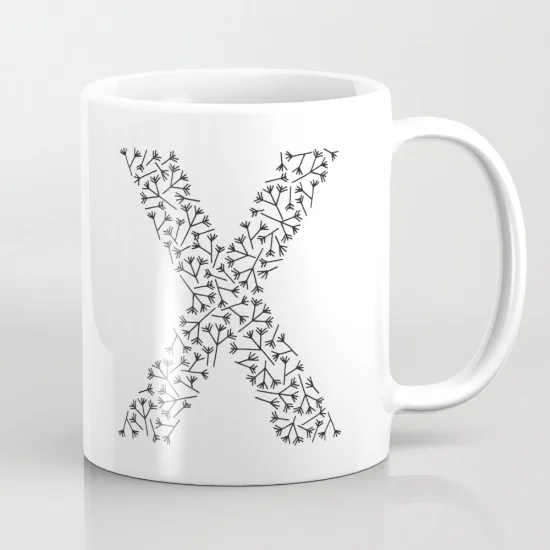 floral-alphabet-the-letter-x-mugs.jpg