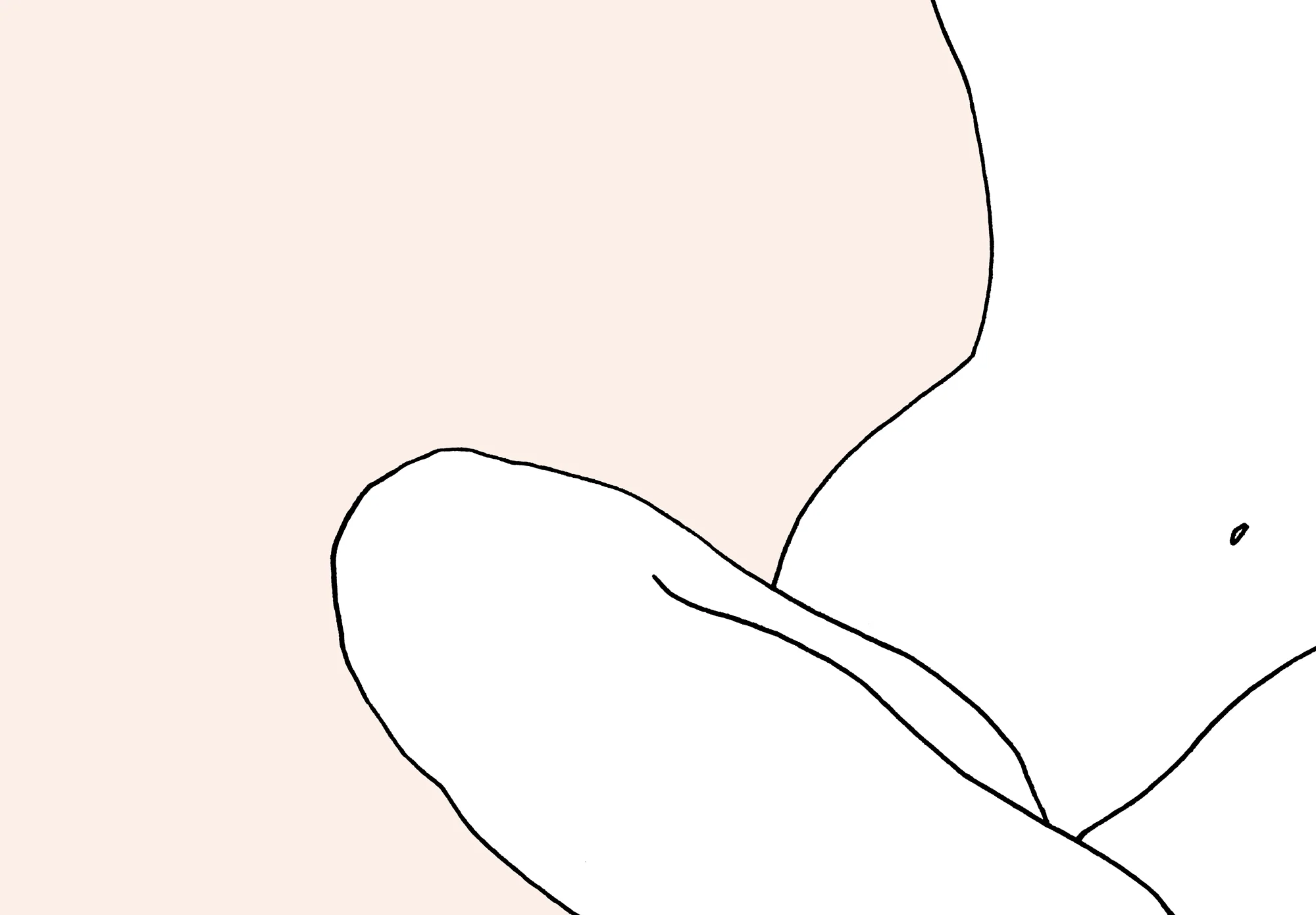 between-the-sheets-02.jpg