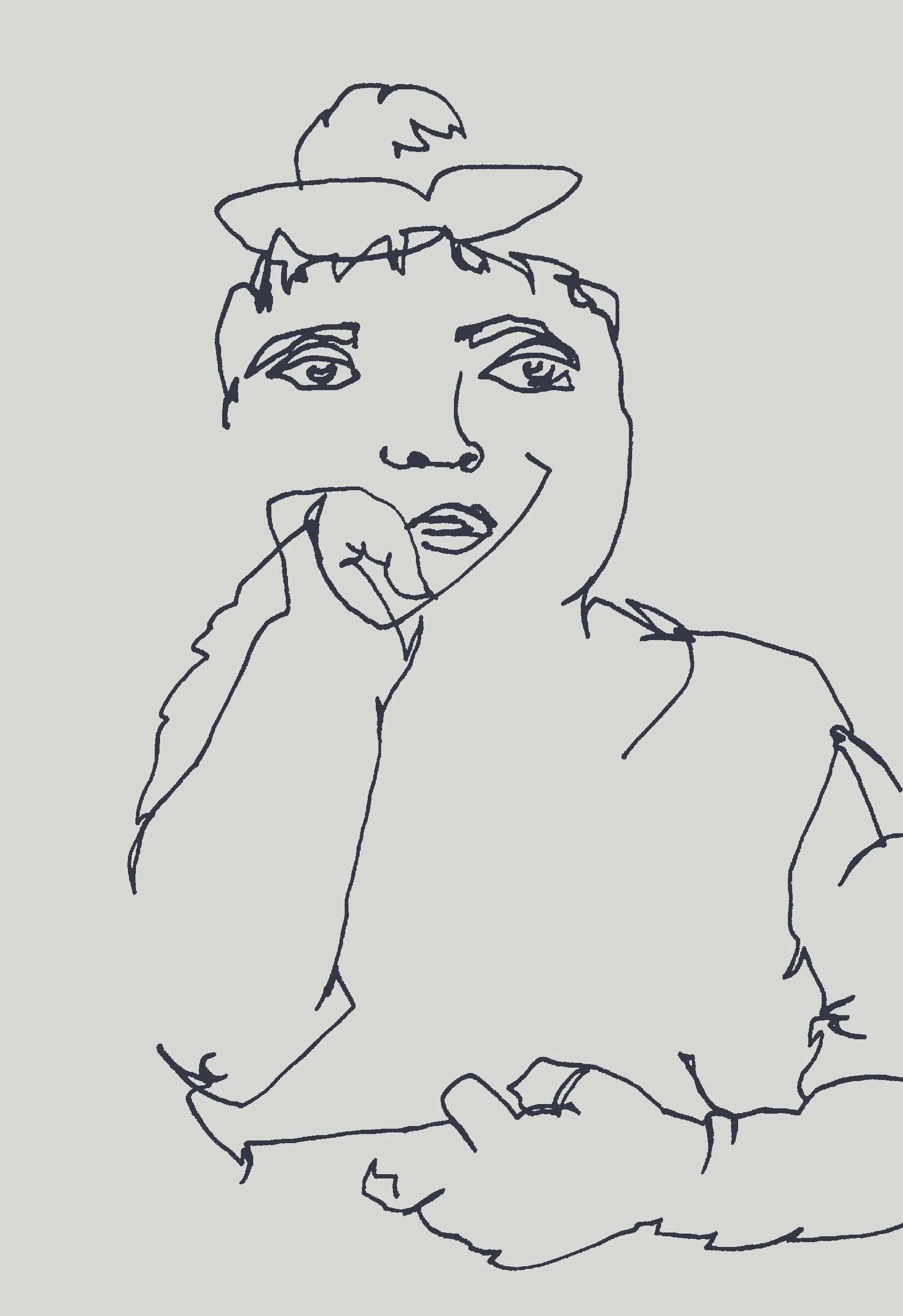day_99.jpg