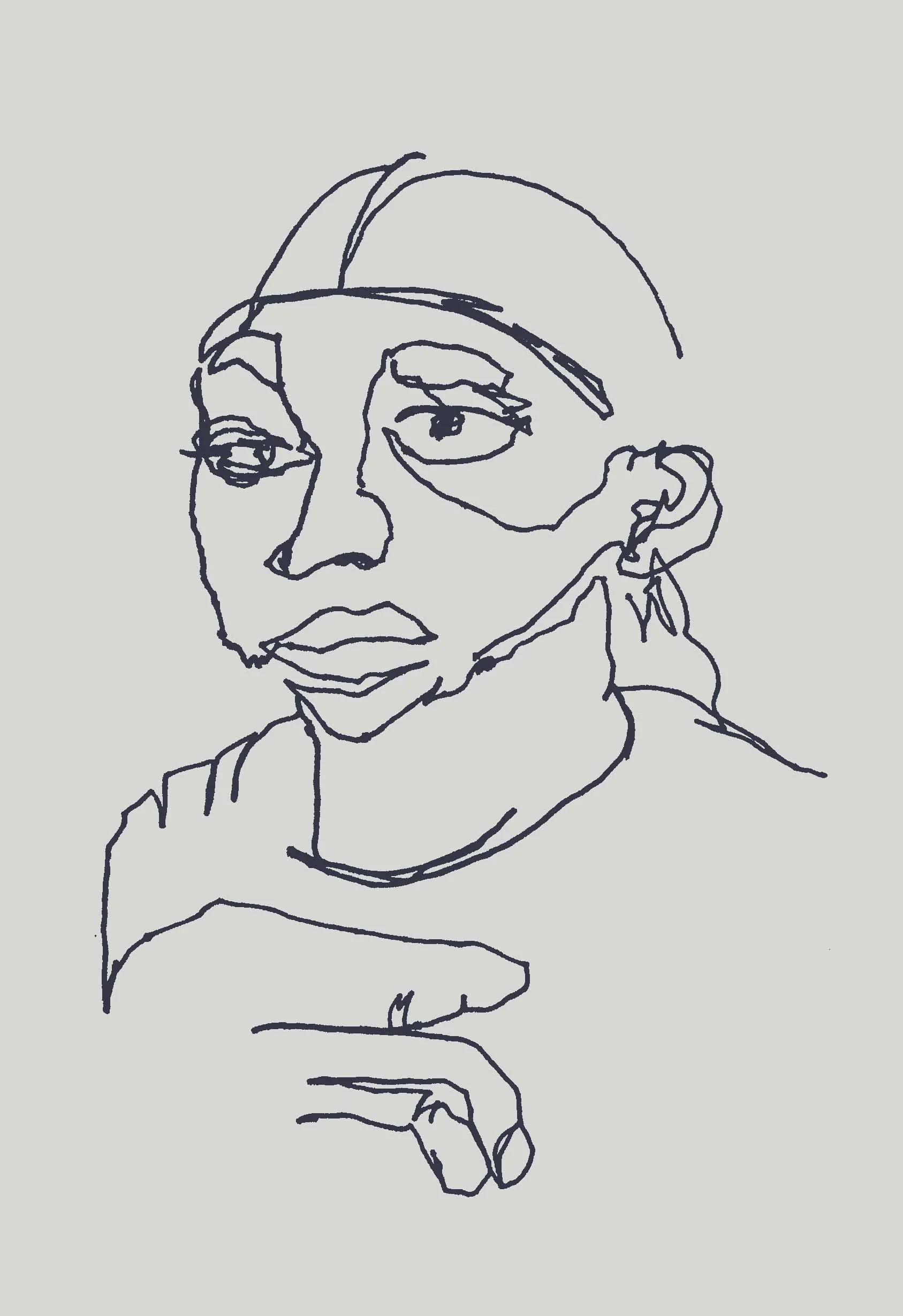 day_83.jpg
