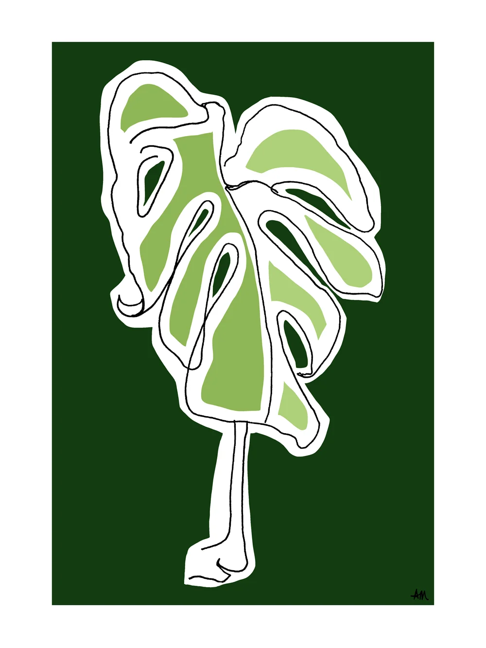 monstera_triptych_01.jpg