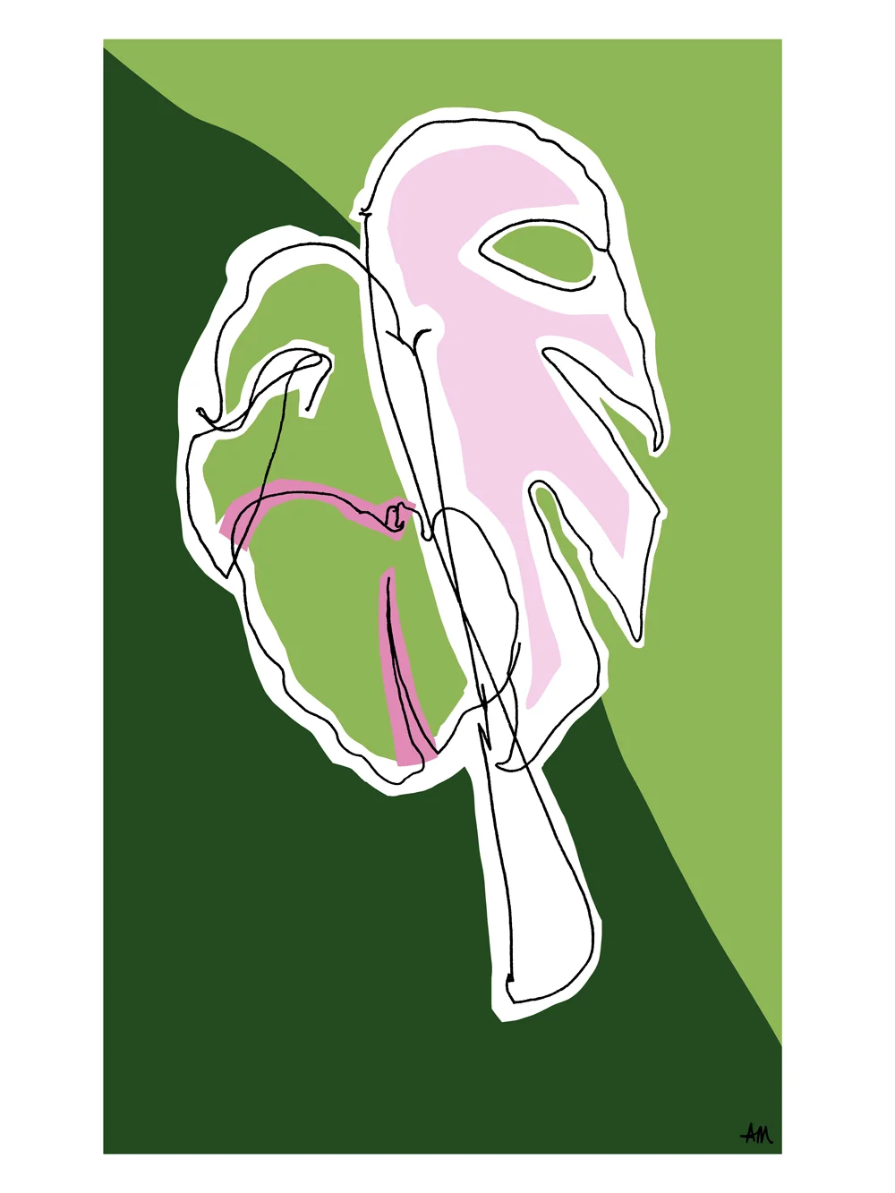 monstera_triptych_03.jpg