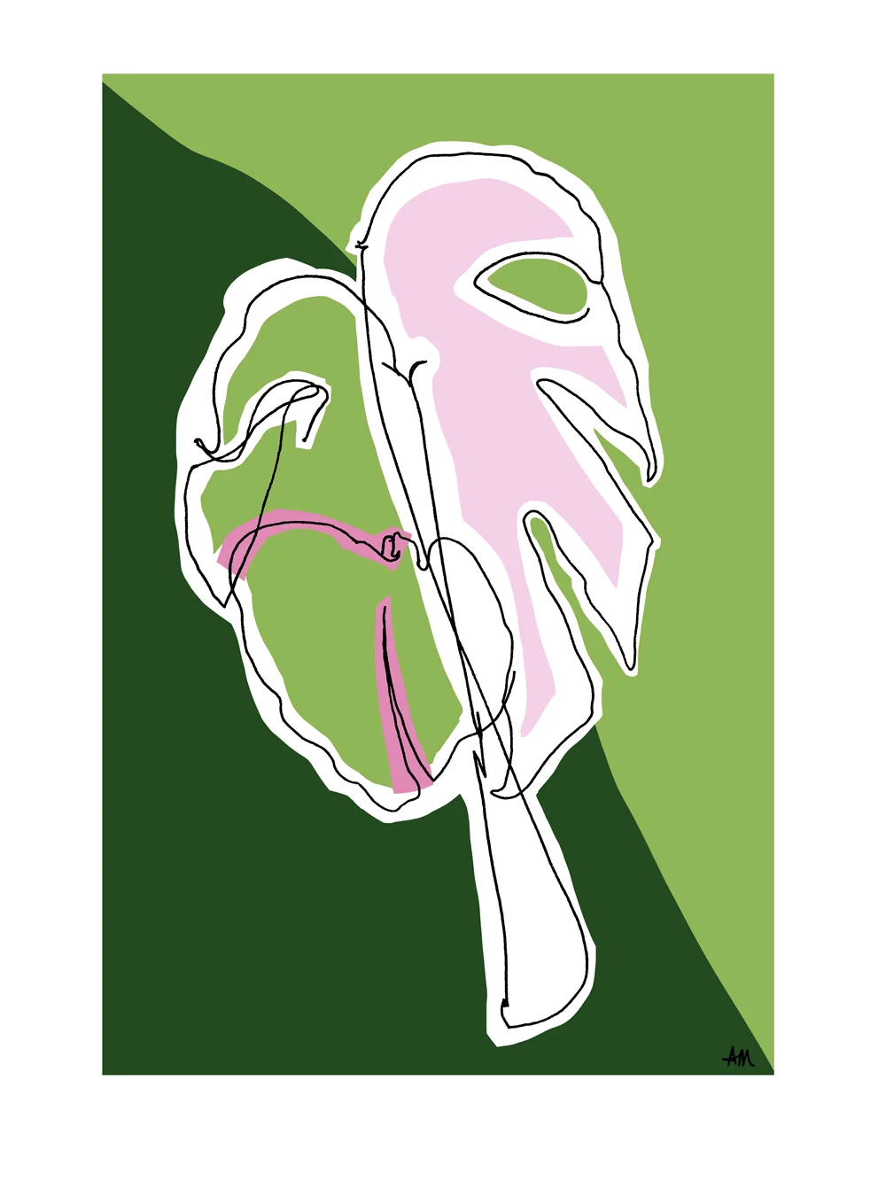 monstera_triptych_03.jpg