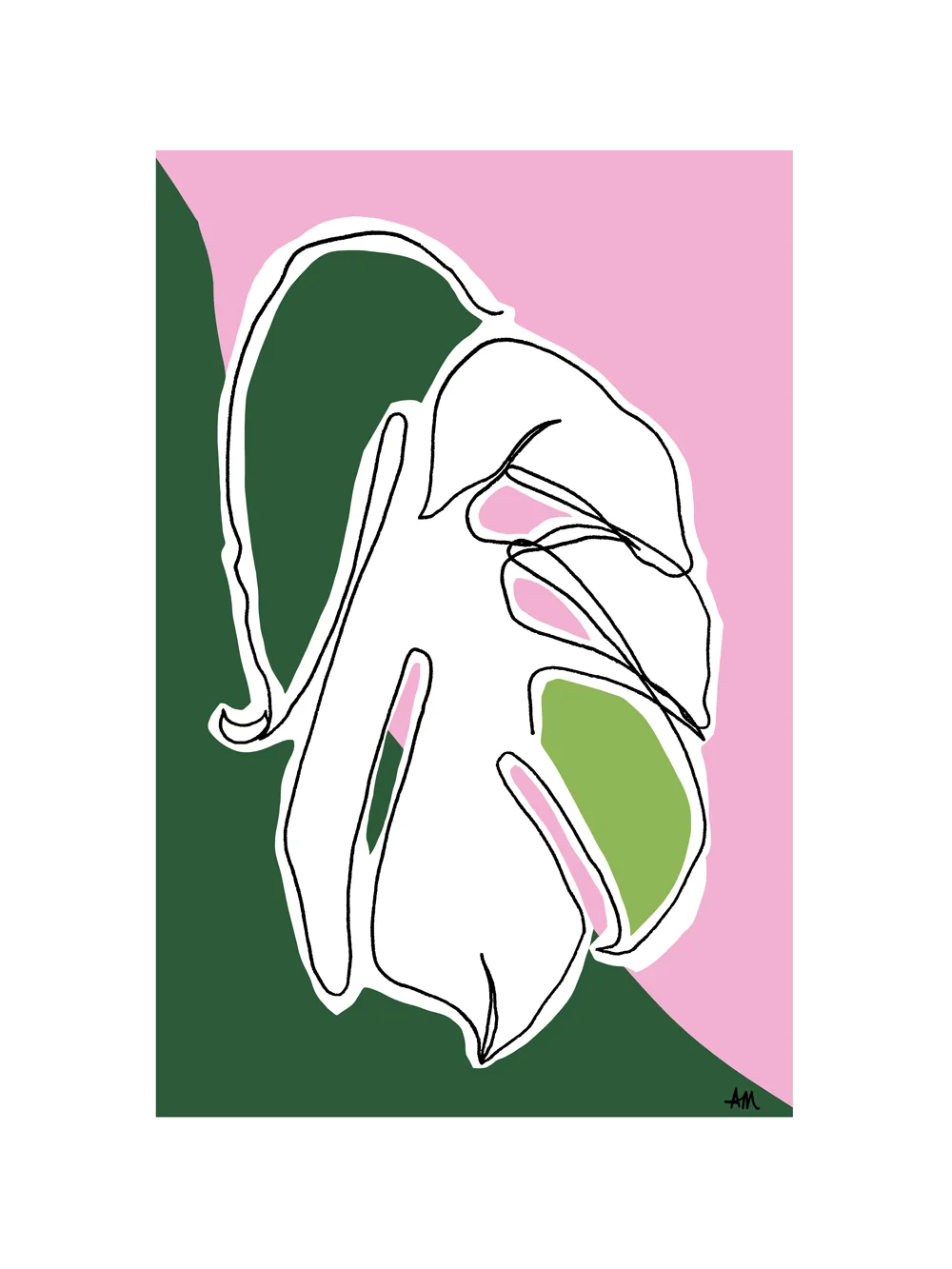 monstera_triptych_02.jpg