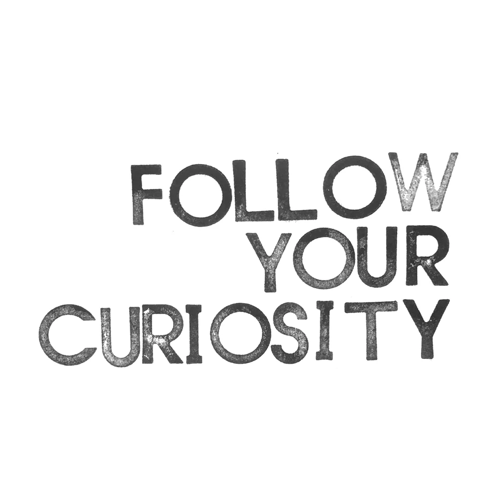 stamp_followyourcuriosity.jpg