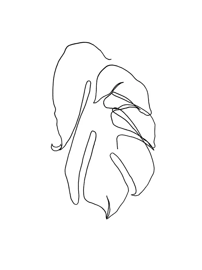 124.jpg