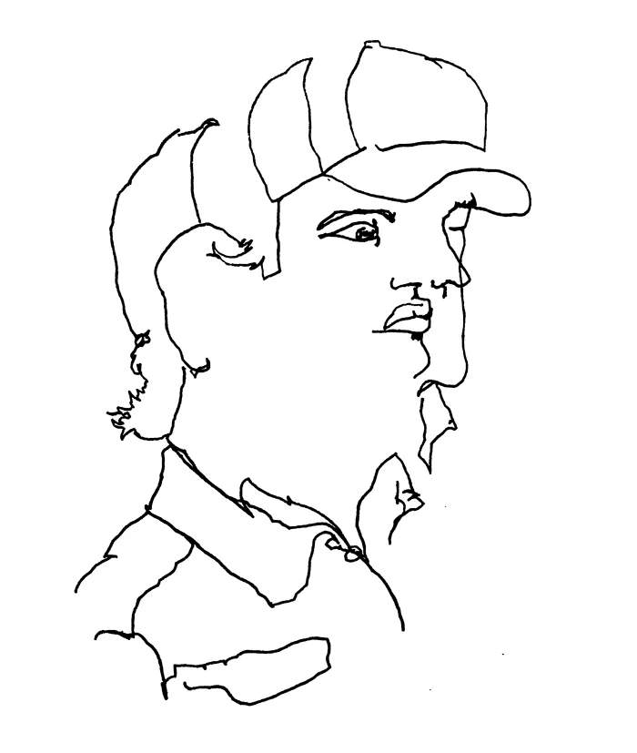 06.jpg