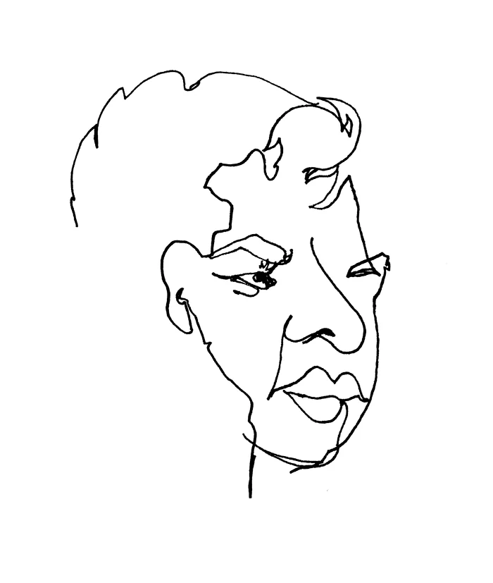 09.jpg