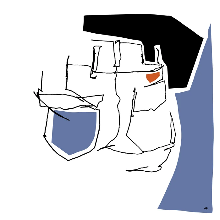 lookingoodinmylevis.jpg