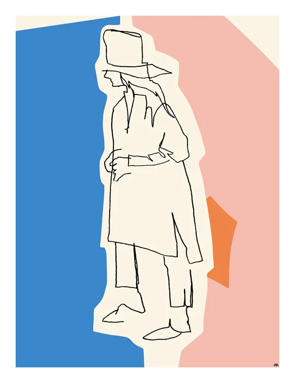 wanderer.jpg