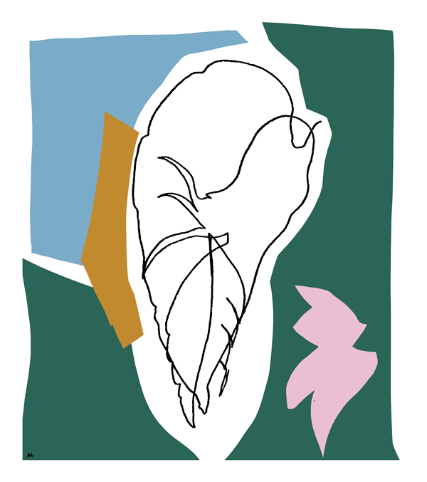 another_leaf.jpg