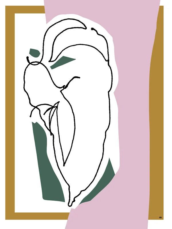 mani_leaf.jpg