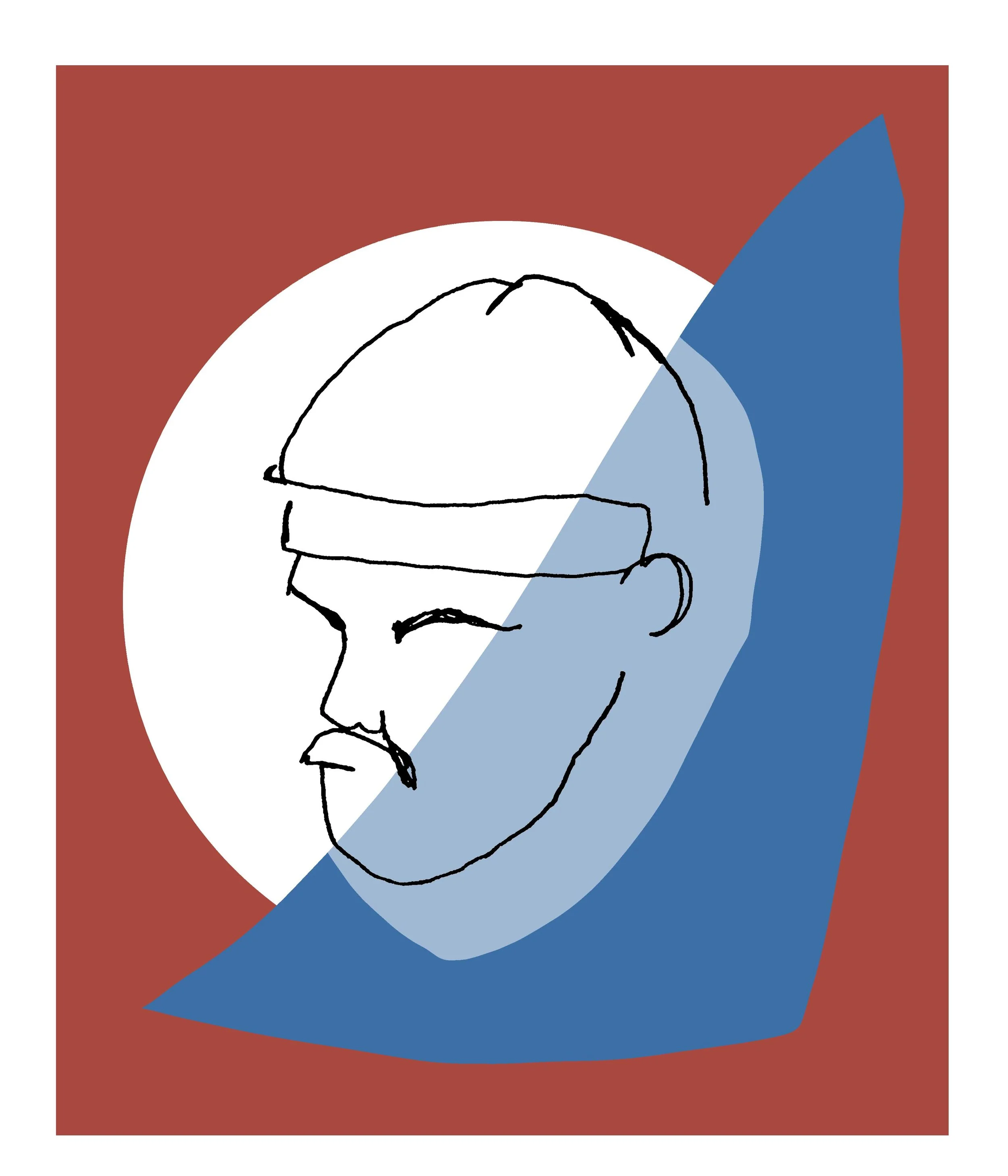 blue_man_02.jpg