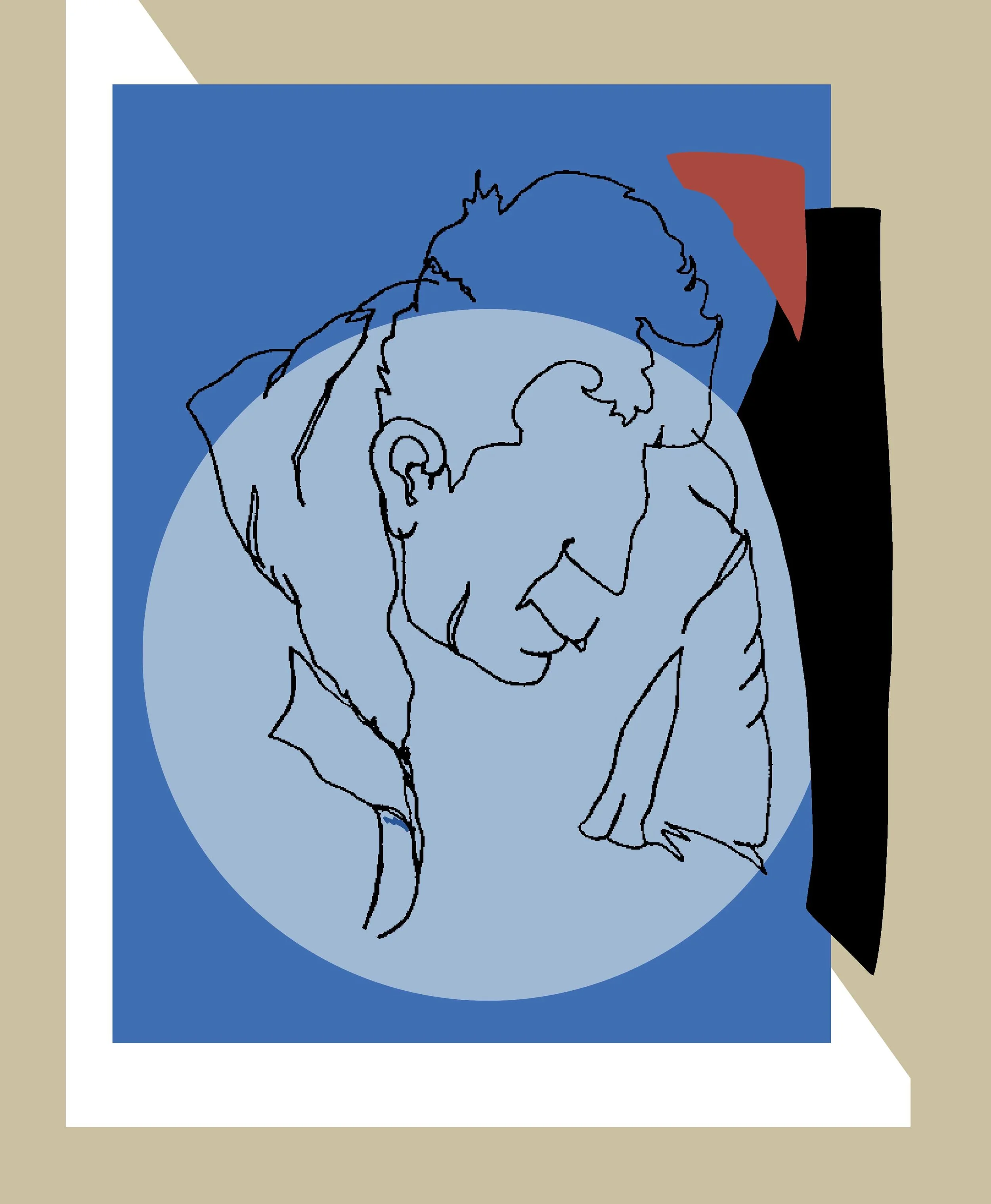 blue_man_01.jpg