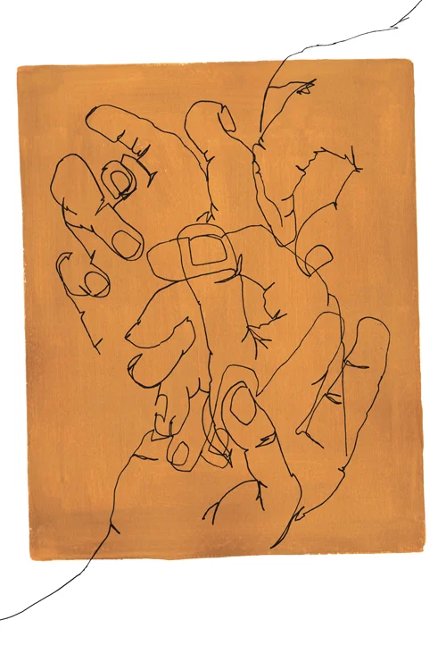 hands.jpg