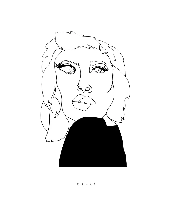 adele.jpg