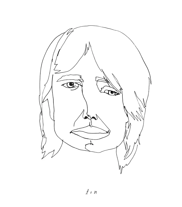tom.jpg