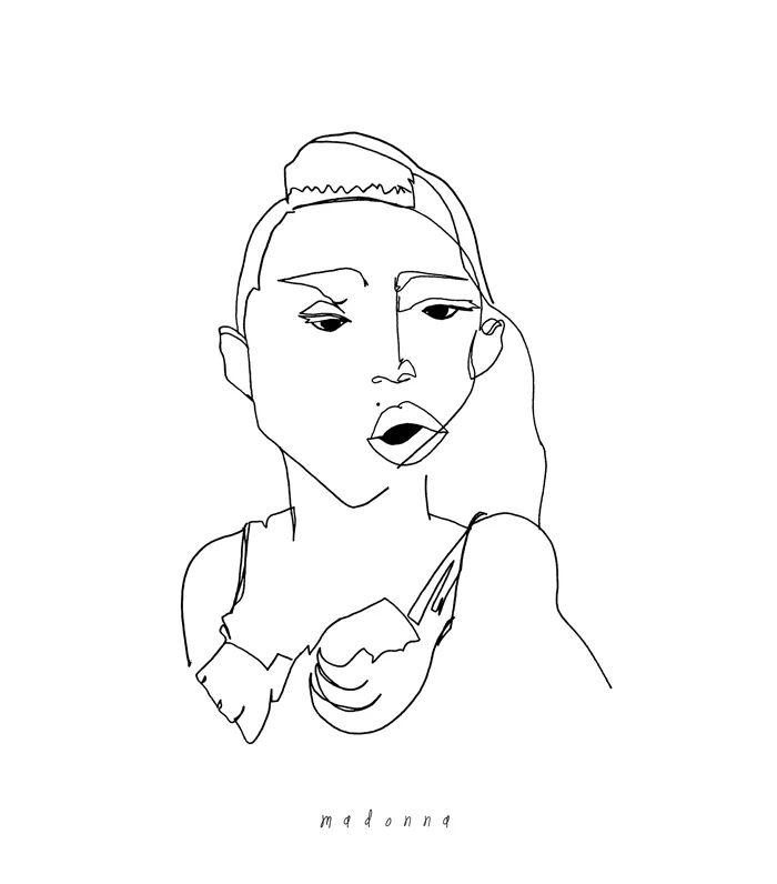 madonna.jpg