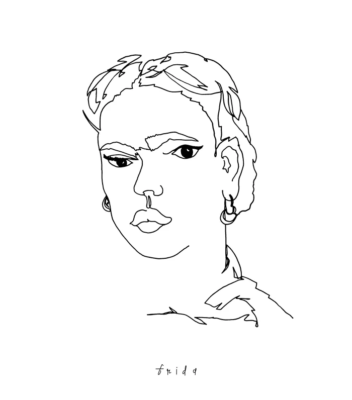 frida.jpg