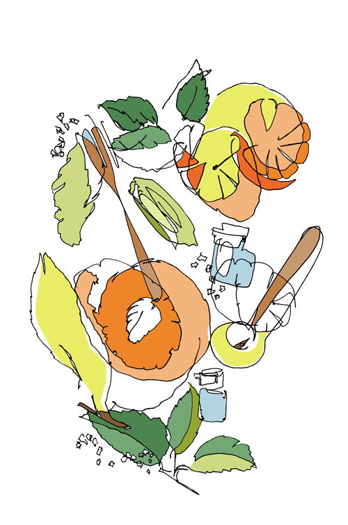 herbal_remedy_01.jpg