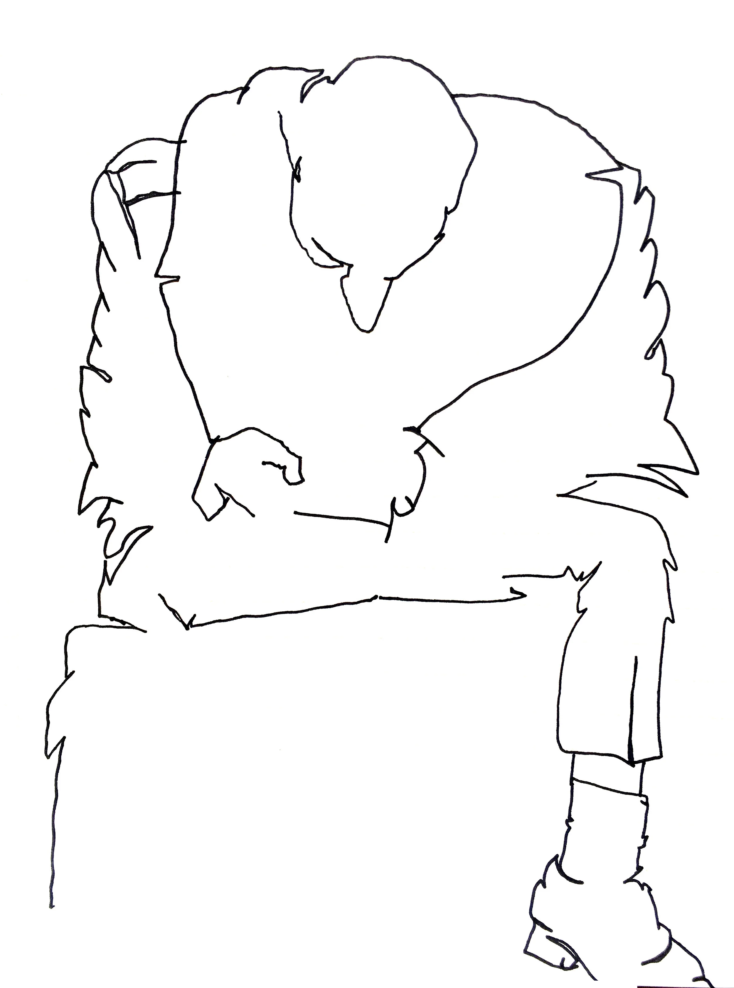 138.jpg