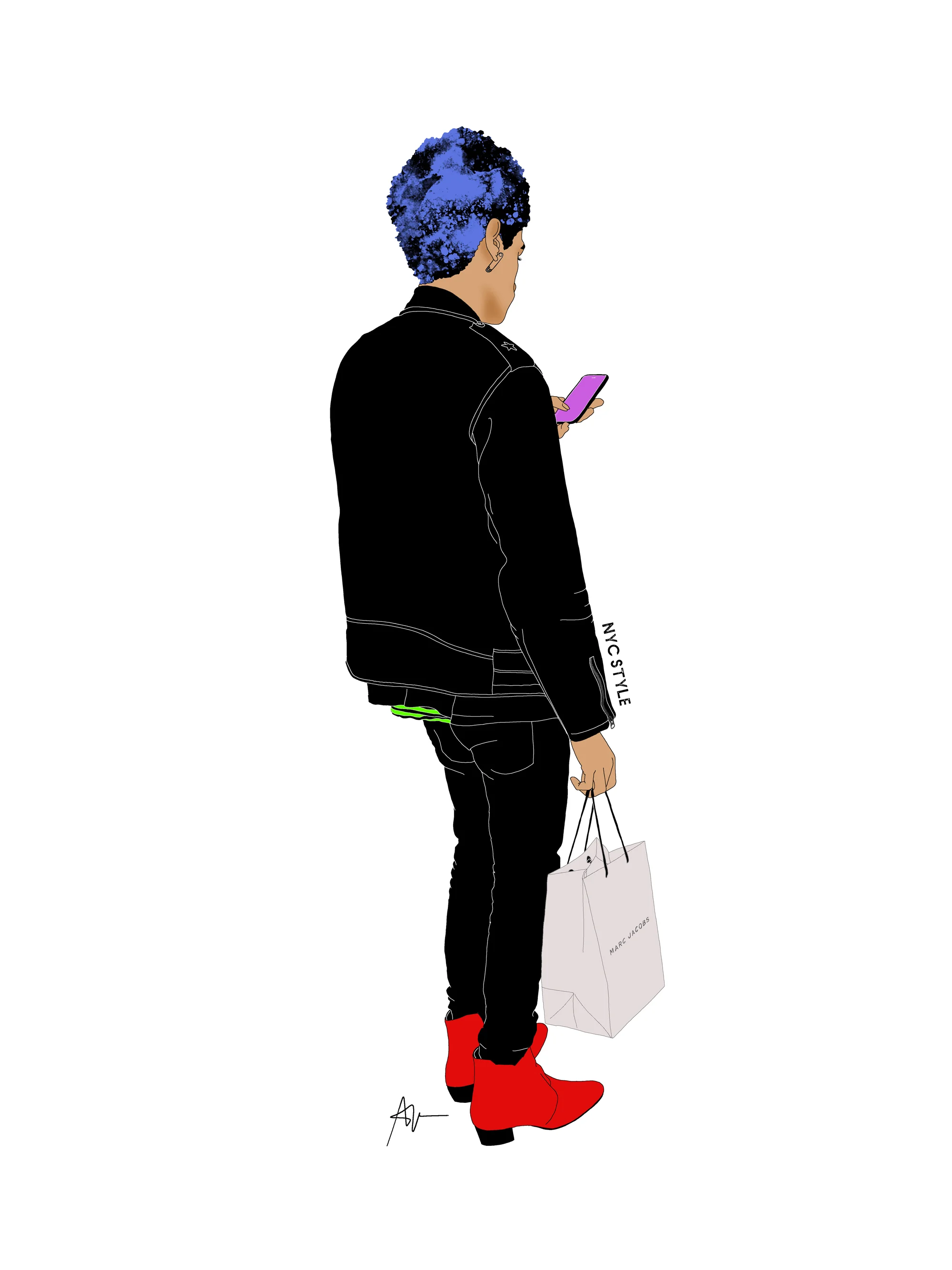 nycs_got_style_01.jpg