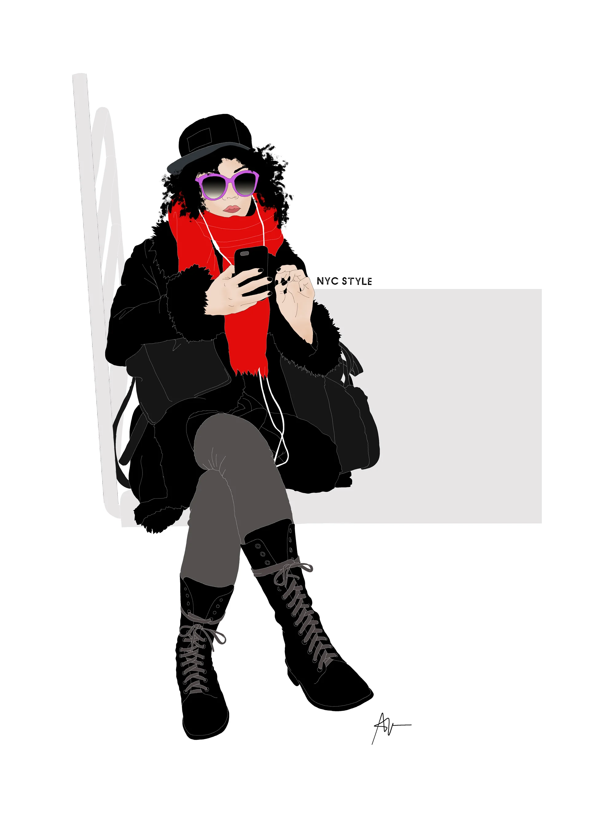nycs_got_style_02.jpg