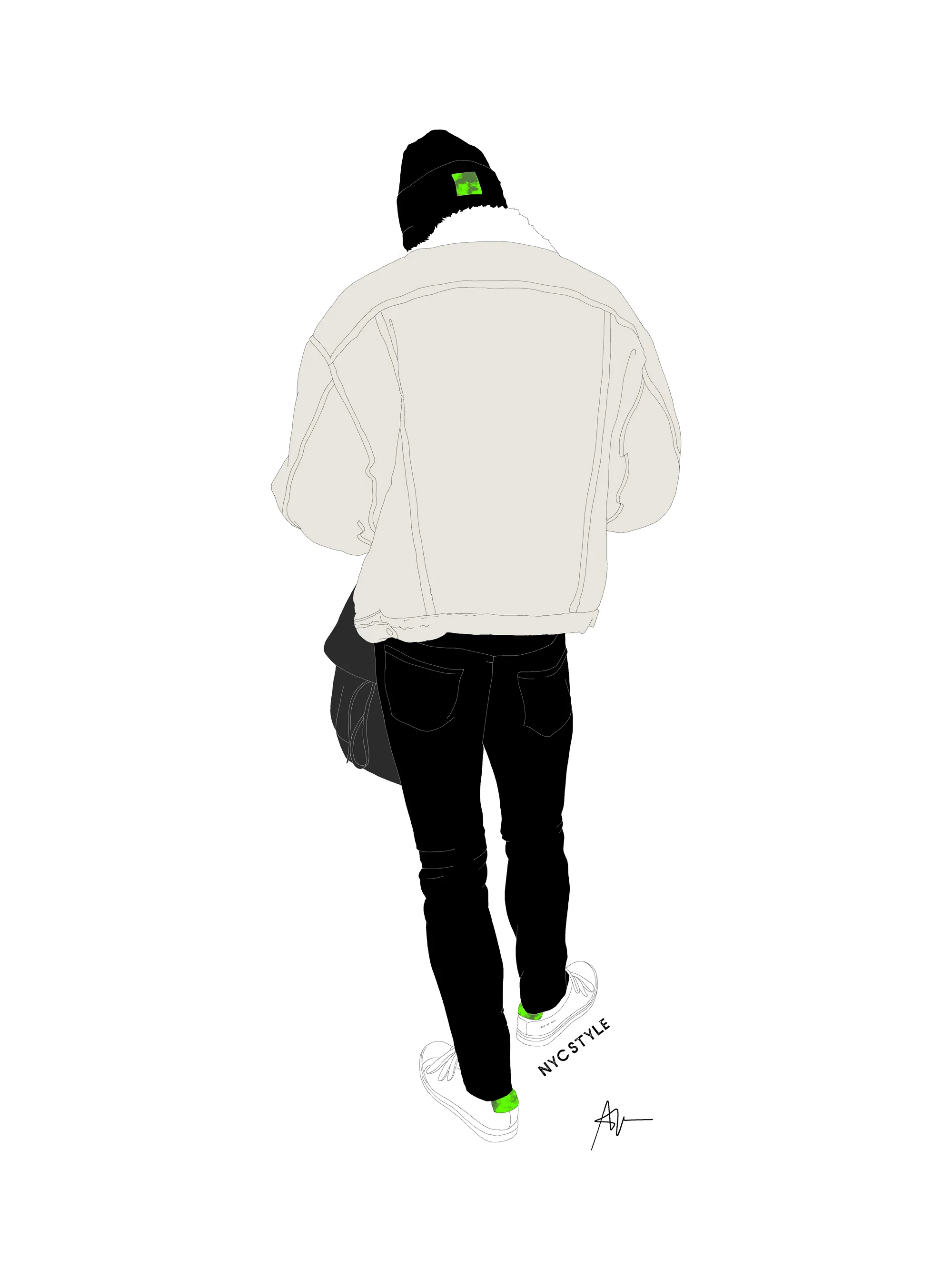 nycs_got_style_03.jpg