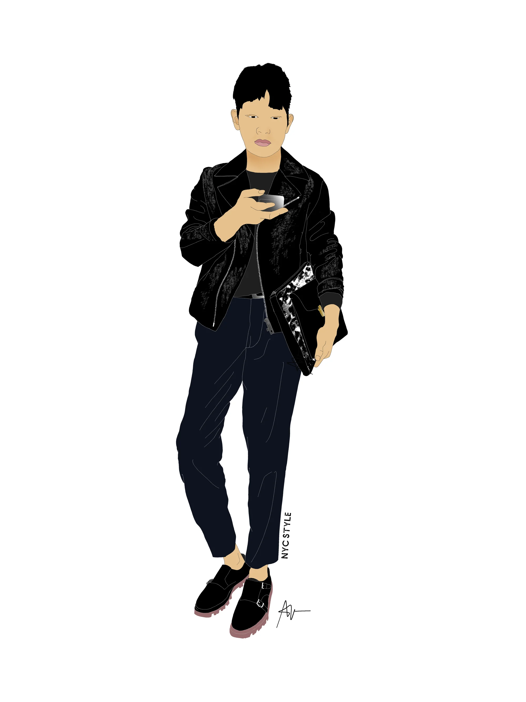 nycs_got_style_05.jpg