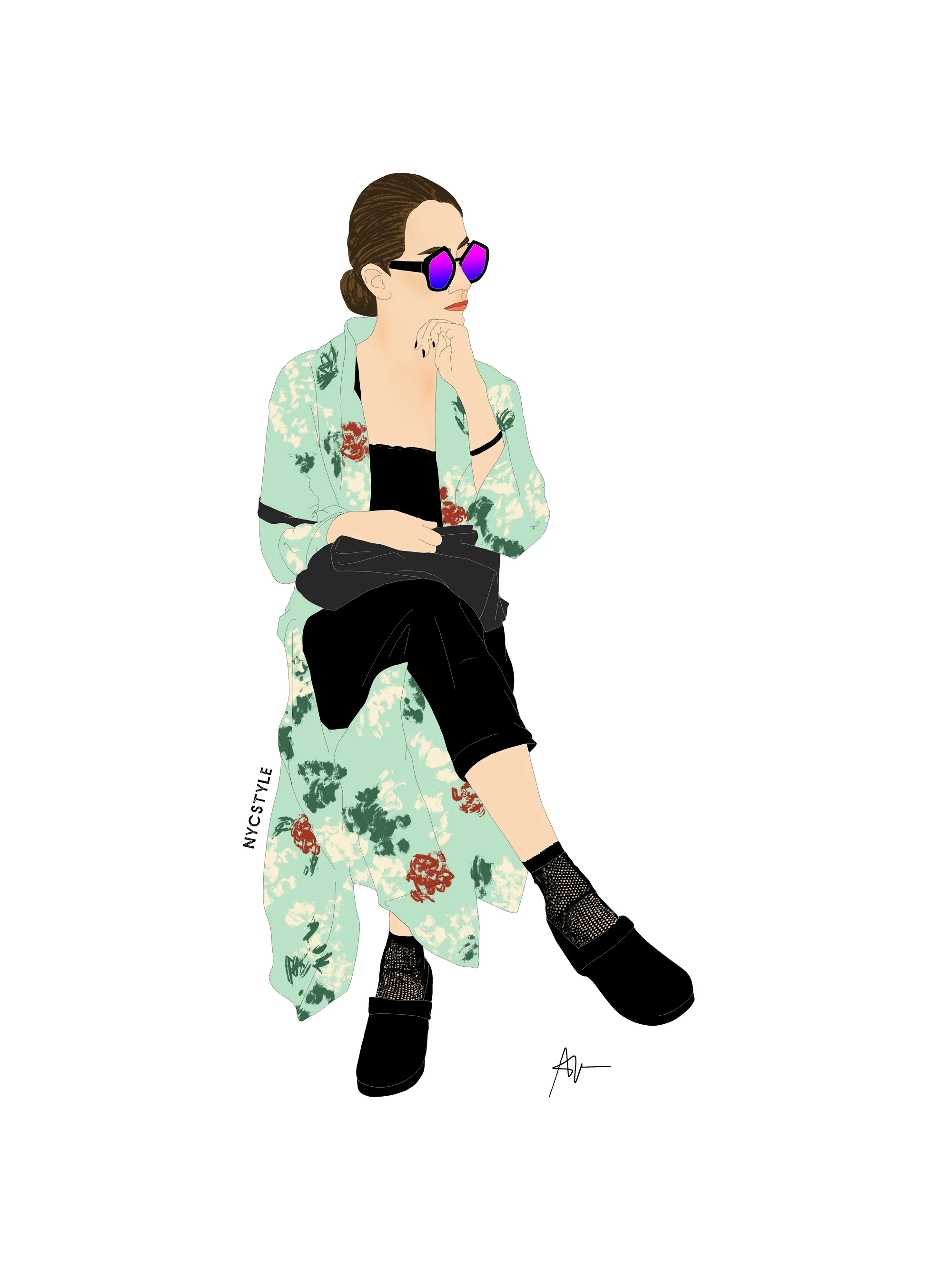 nycs_got_style_04.jpg
