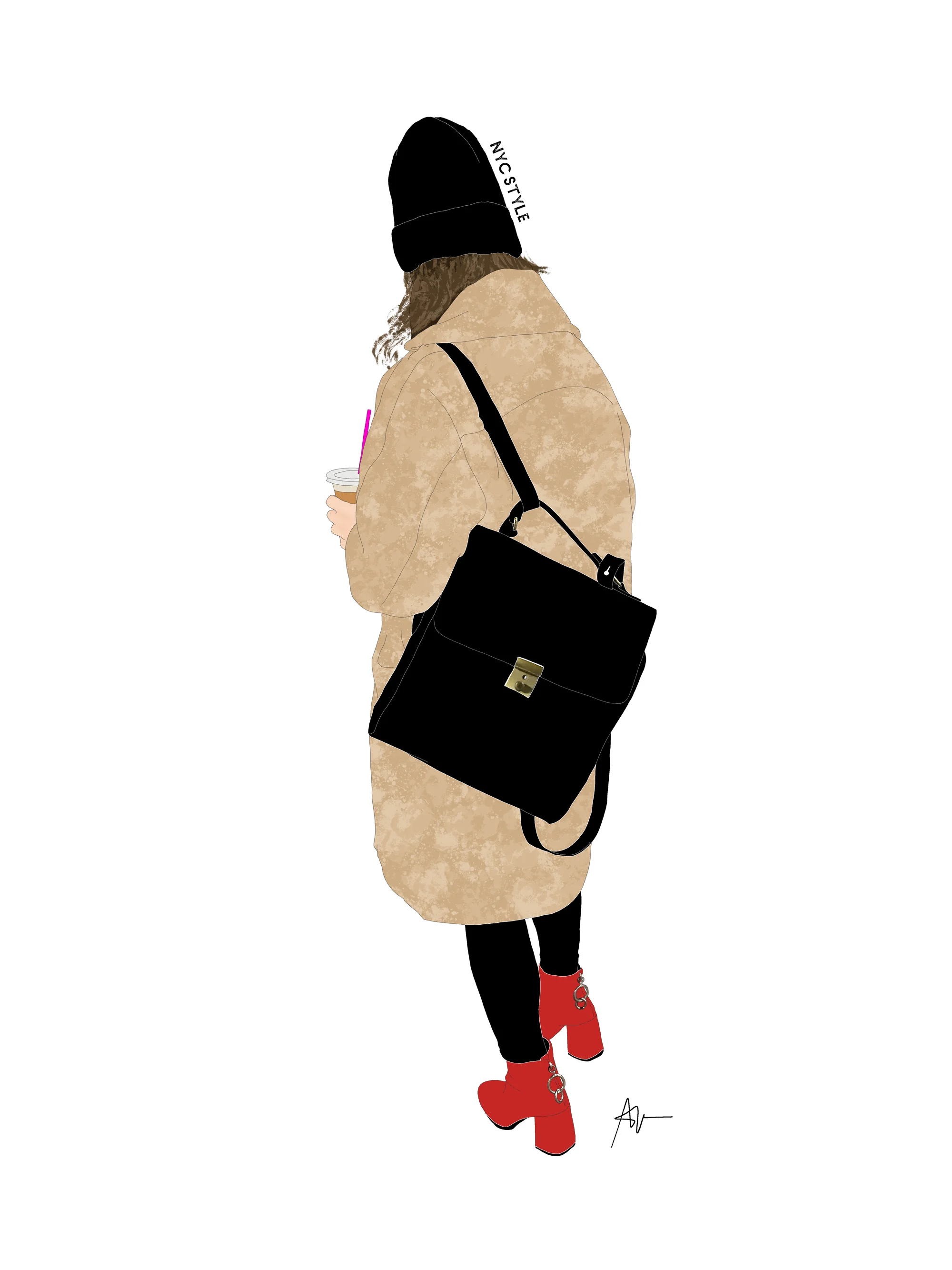 nycs_got_style_06.jpg
