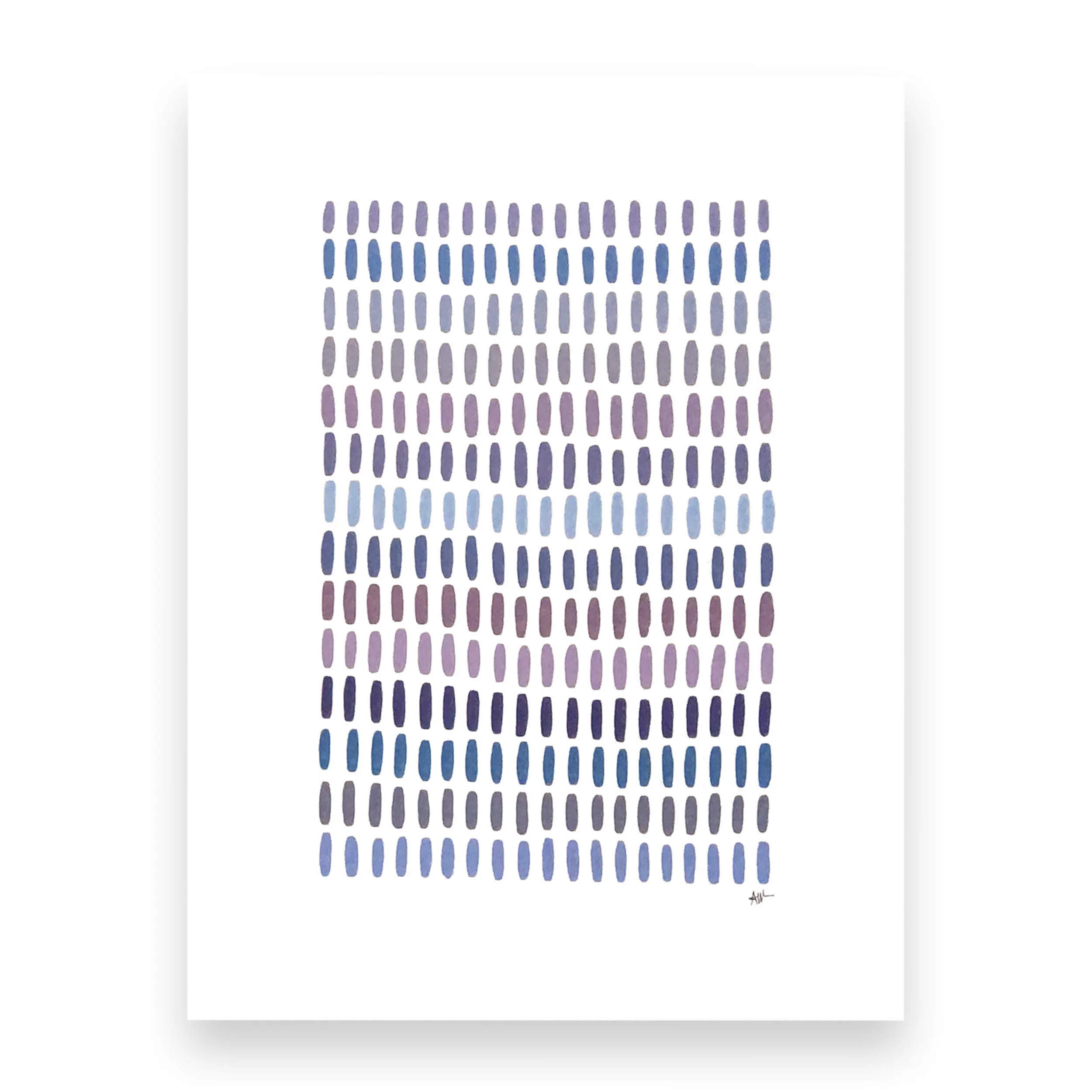 alexandra_minkoff_cs_03.jpg