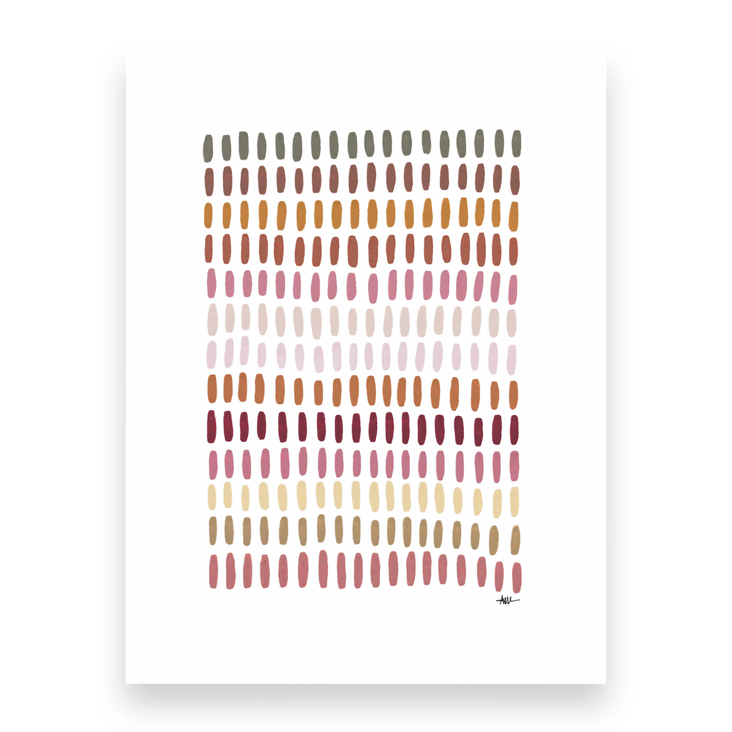 alexandra_minkoff_cs_09.jpg