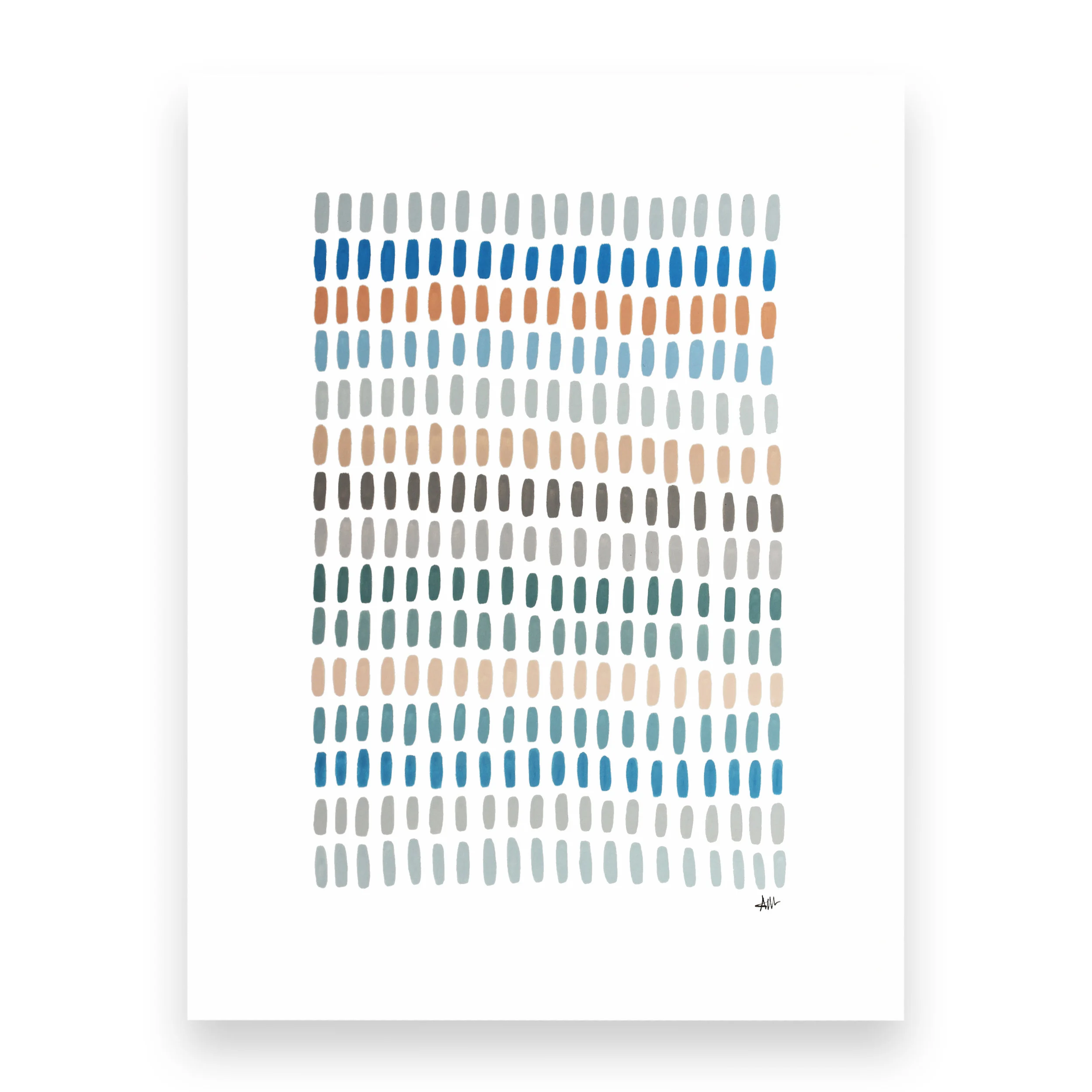alexandra_minkoff_cs_14.jpg
