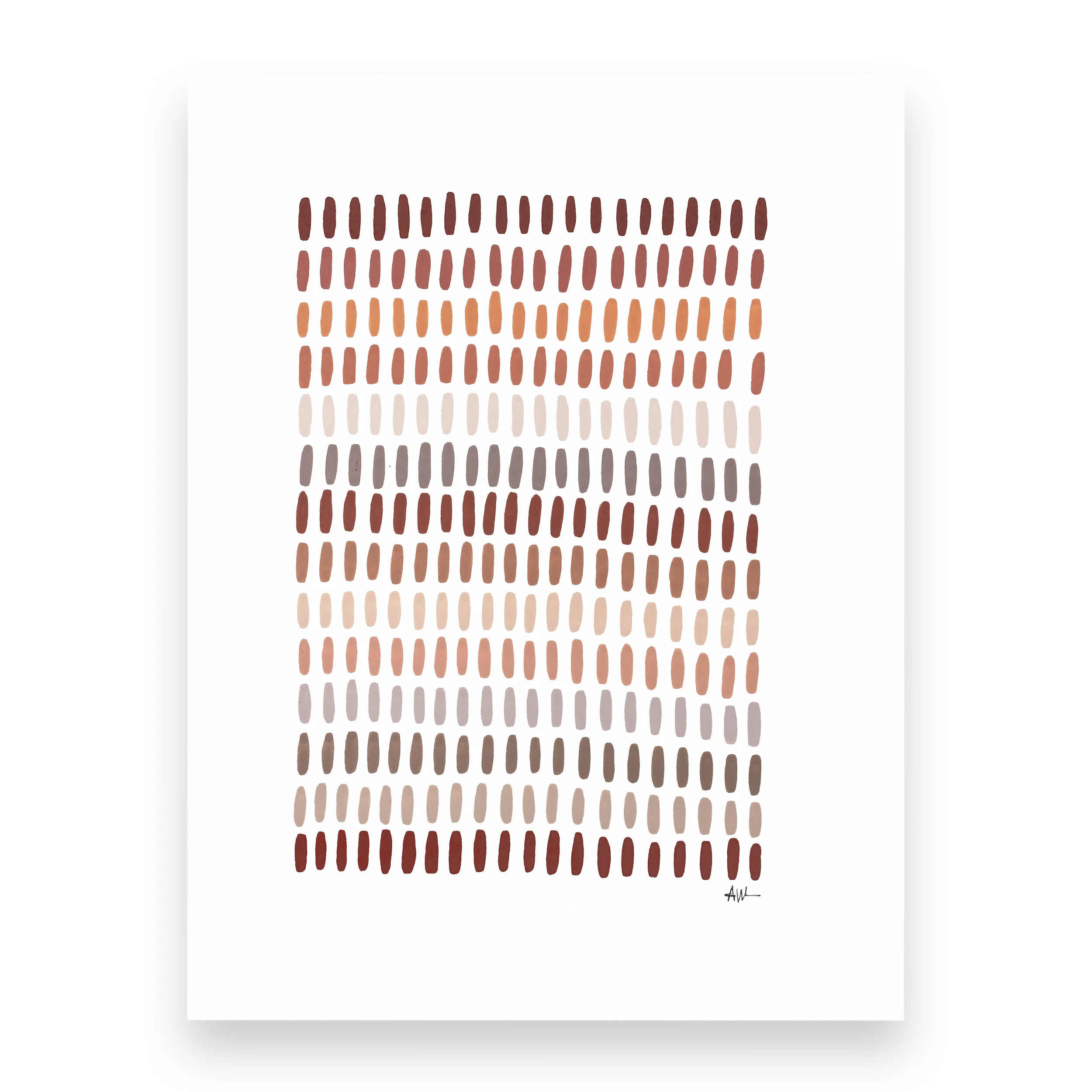 alexandra_minkoff_cs_16.jpg