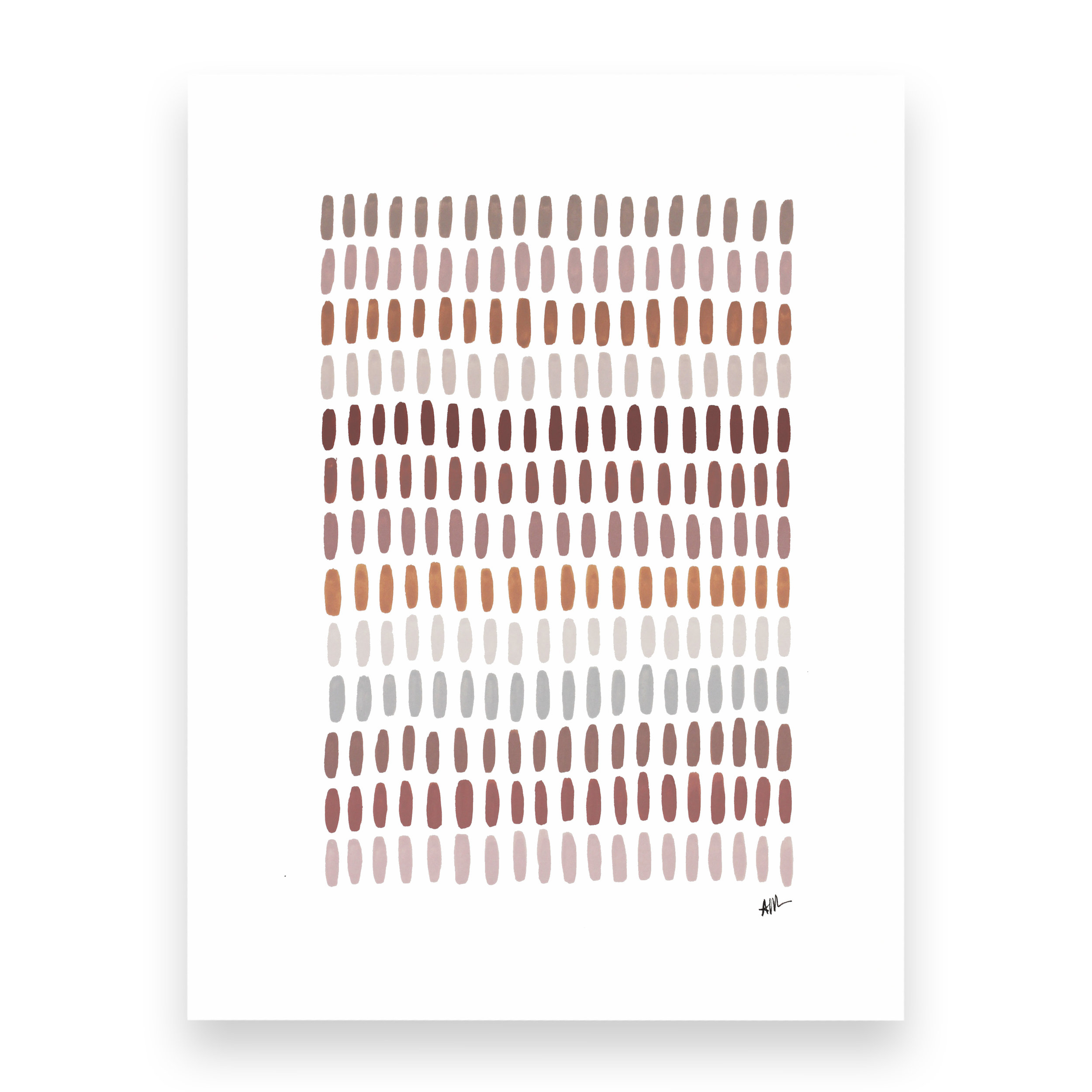 alexandra_minkoff_cs_17.jpg