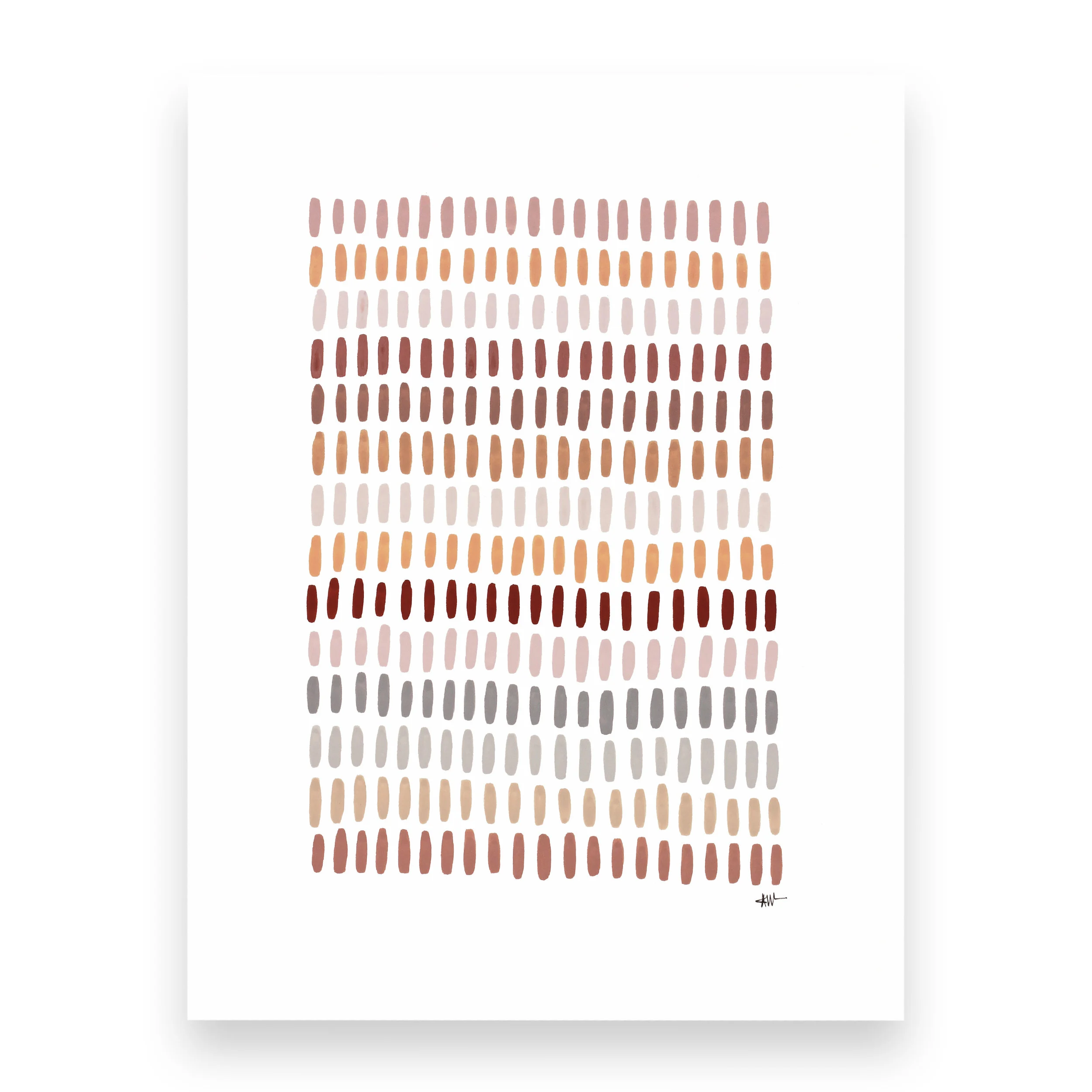 alexandra_minkoff_cs_18.jpg