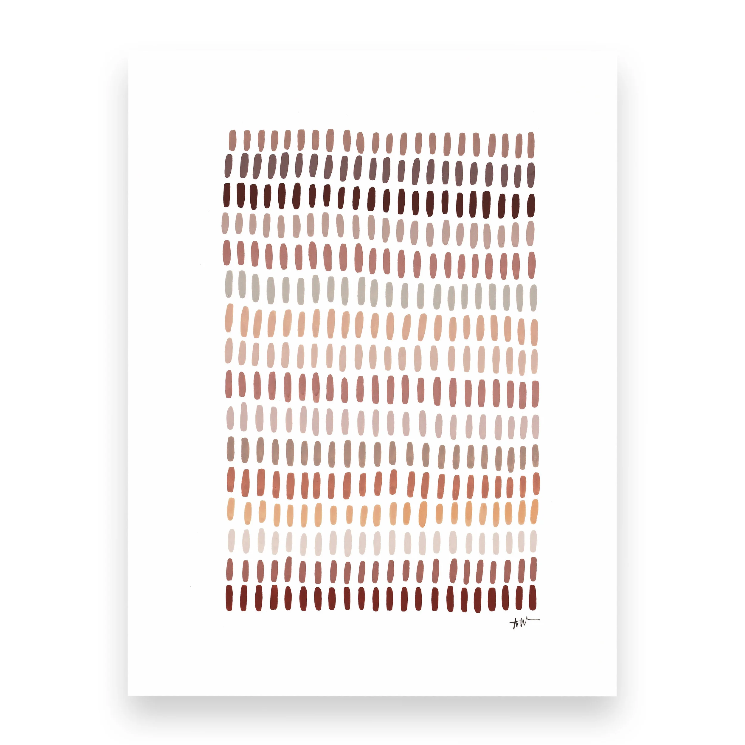 alexandra_minkoff_cs_19.jpg