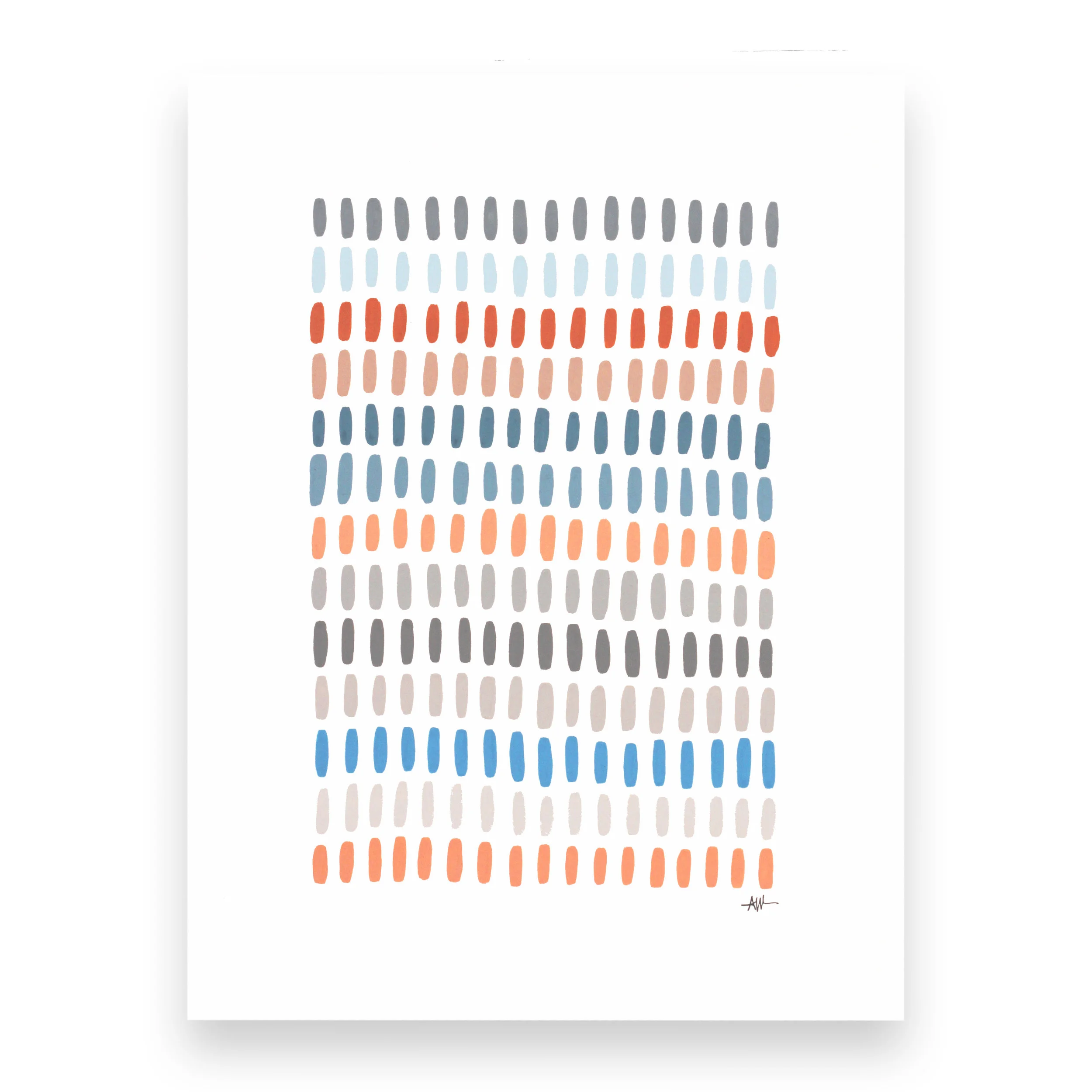 alexandra_minkoff_cs_25.jpg