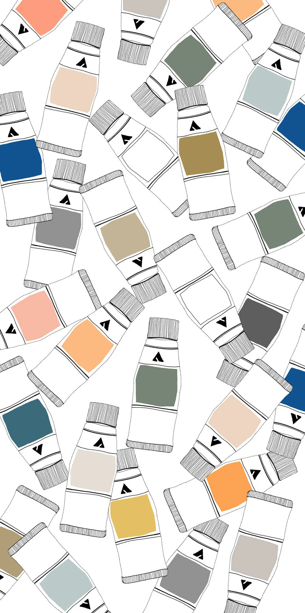 goauche_pattern.jpg