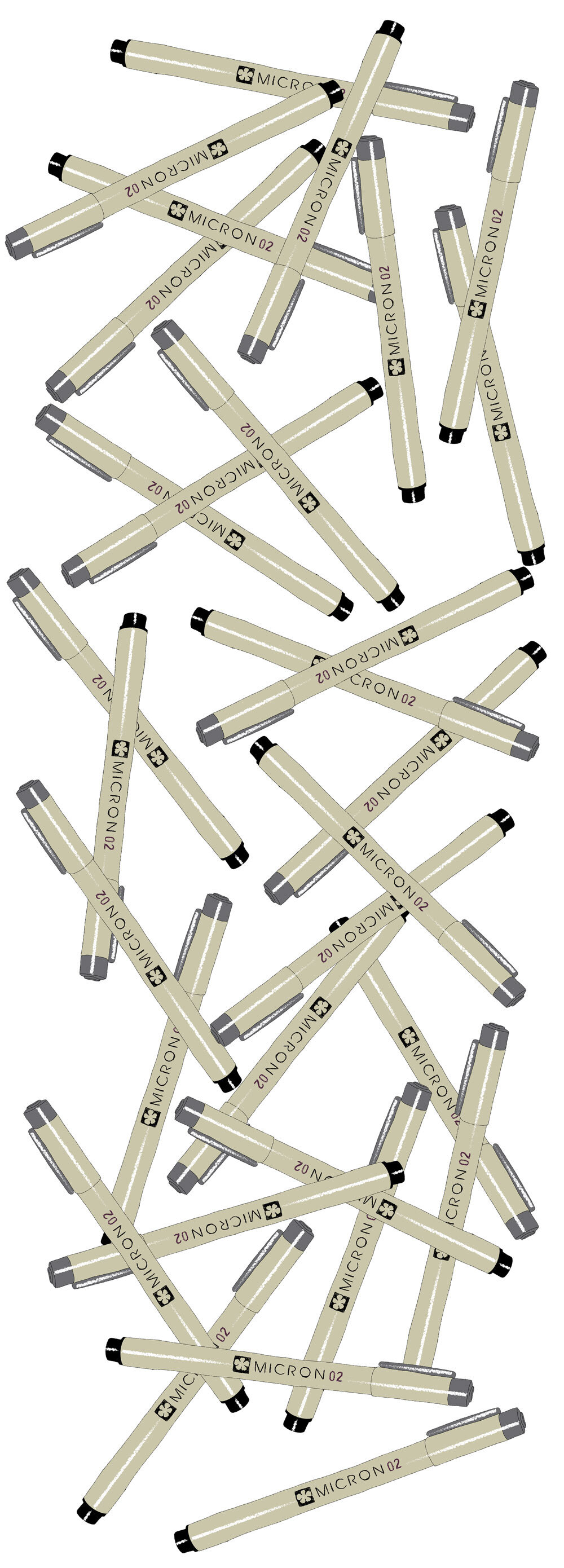 micron_pattern.jpg